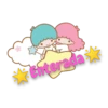 Enterada 24