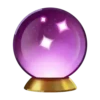 Animated Emoji (part 16) 24