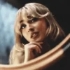 Sabrina Carpenter 1 28