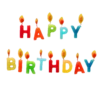 CUMPLEAÑOS.MOV 27