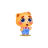 🔶🔷Cartoon Mix 3. mov 🔷🔶 28