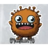 Raritos Bichito Mix 26
