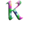 AℓƒAɓεƭσ ☞4 23