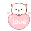 mochi cat [you] 29