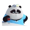 Panditas de Katiana 2 MOV 21