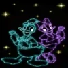 1 Mickey y sus Amigos mov 23