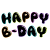 CUMPLEAÑOS.MOV 28