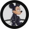 Mickey Mouse en Circulo 1 Mov 27
