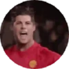 CR7 en Circulo Mov 30