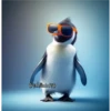 Raritos Bichito Mix 27
