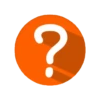 Question Mark
