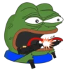 PePe Kek I 30