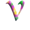 AℓƒAɓεƭσ ☞4 24