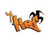 HOF VAN HOLLAND - LOGO 9