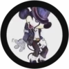 Mickey Mouse en Circulo 1 Mov 28