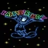 1 Mickey y sus Amigos mov 24