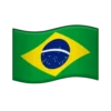 Animated Emoji (part 16) 25