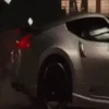 ️Rápidos y furiosos 28