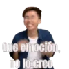 Para todos los días 39 en mov 27