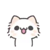 bichitos Mov 30