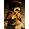 Comer (Anime) 28