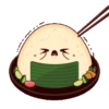 Papita kawaii   Y 15