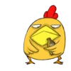 ● Chicken Shigai Mov. ● 18