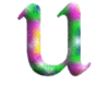AℓƒAɓεƭσ ☞4 25