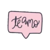 De todos os 17 28