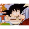 Comer (Anime) 29