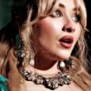 Sabrina Carpenter 1 29