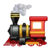 Animated Emoji (part 16) 26