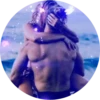 Enamorados 1 mov 29