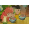 Comer (Anime) 30