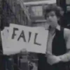 Bob Dylan 29