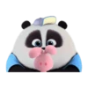 Panditas de Katiana 2 MOV 22
