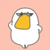 2 DiStRaCtEd DuCk (Mov) 24