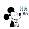 Laughter - 2 Mov.1712 28