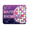 Celebration & Birthday! 80's style 23