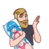 Nordic Gamer 14