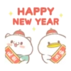 My DuCk FrIeNd (Mov) 28