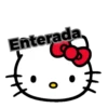 Enterada 26