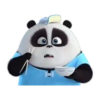 Panditas de Katiana 2 MOV 23