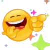 Laughter - 2 Mov.1712 29