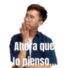 Para todos los días 39 en mov 29