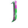 AℓƒAɓεƭσ ☞4 26