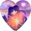 Enamorados 1 mov 30