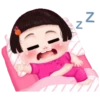Mhooyor Lovely Mov 24