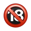 Animated Emoji (part 16) 27