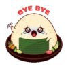 Papita kawaii   Y 16